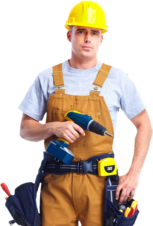 חברת שערים ומחסומים הרצליה תיקון שער ותיקון מחסום חניה חשמלי